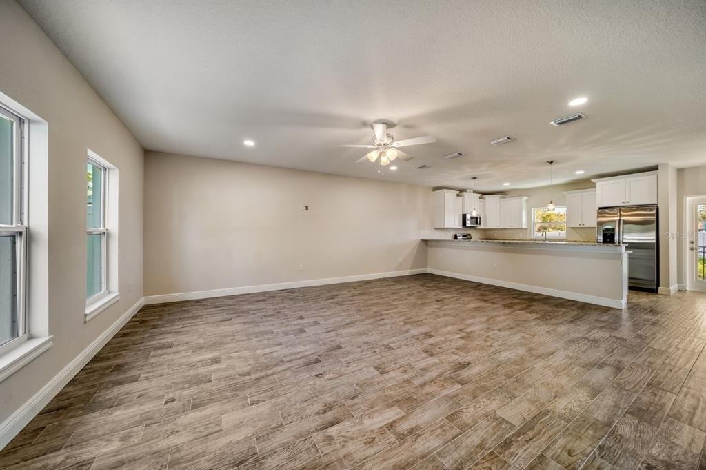 8415 Daves Homes Place - Photo 5