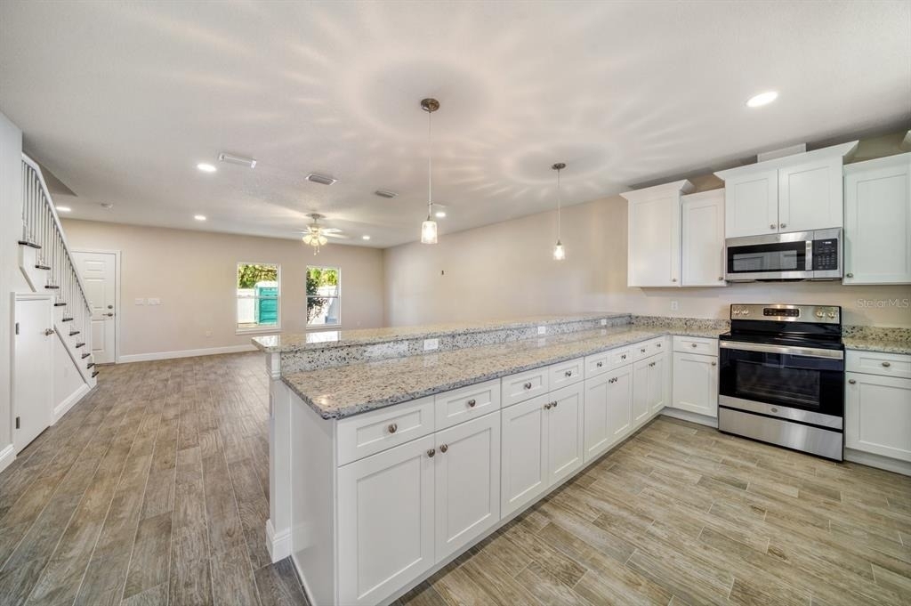 8415 Daves Homes Place - Photo 6
