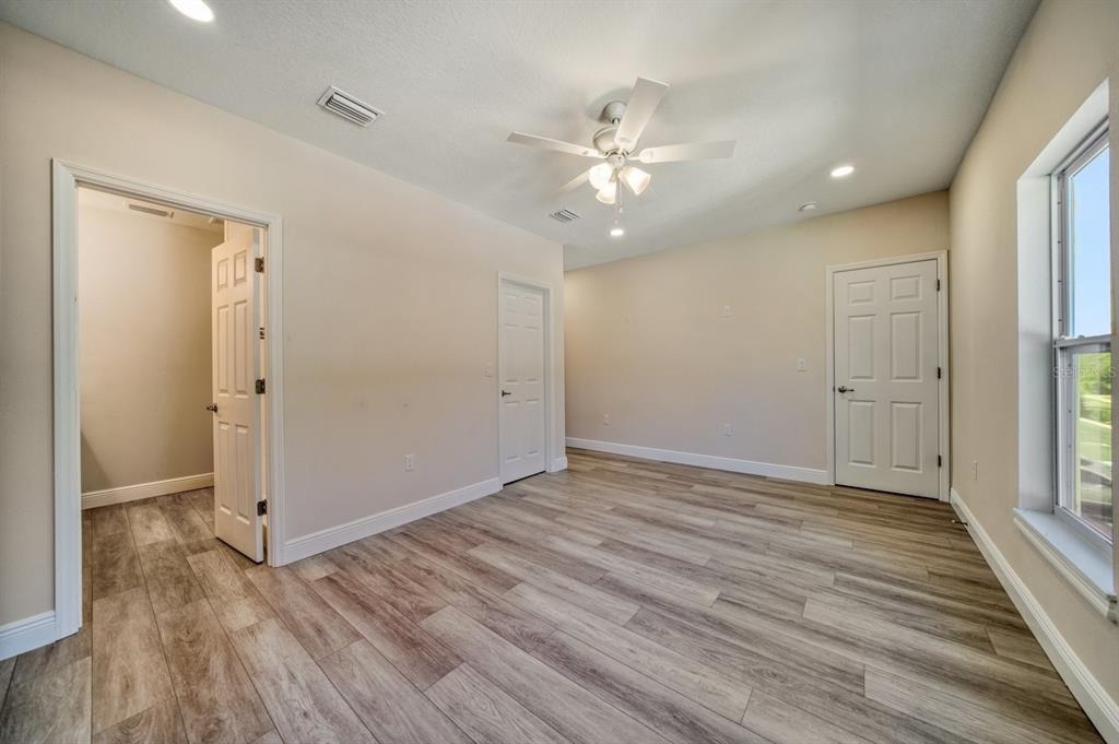 8415 Daves Homes Place - Photo 17