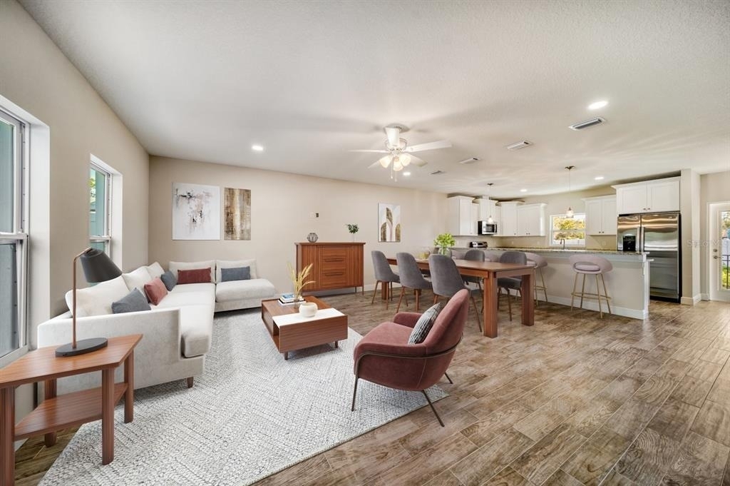 8415 Daves Homes Place - Photo 1