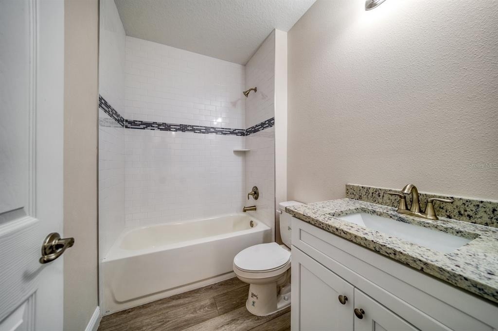 8415 Daves Homes Place - Photo 13