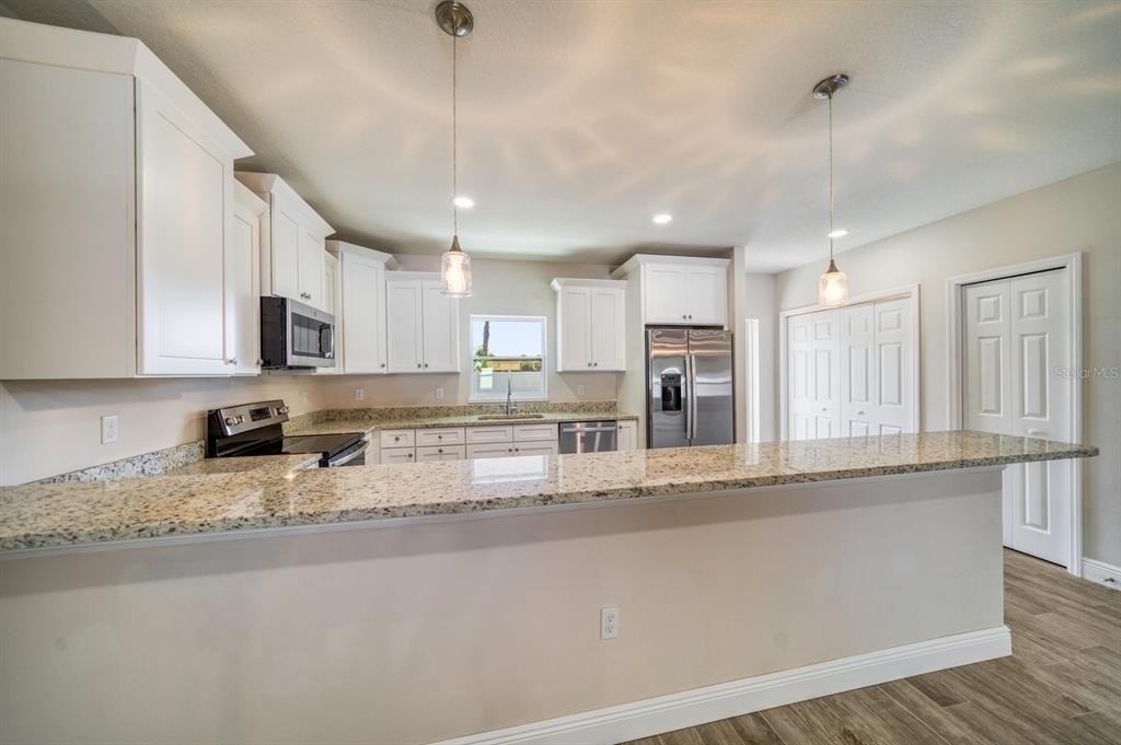 8415 Daves Homes Place - Photo 4