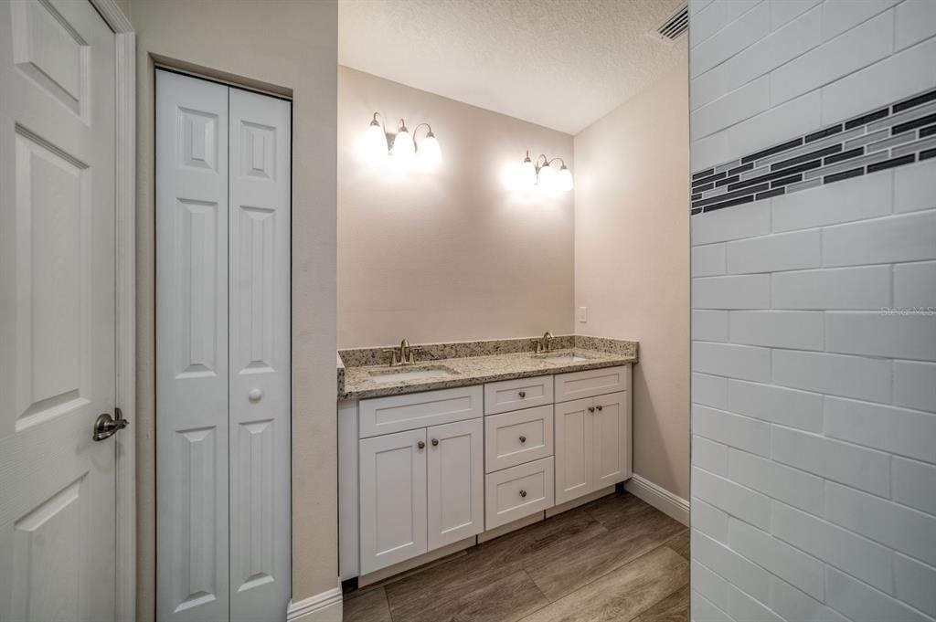 8415 Daves Homes Place - Photo 14
