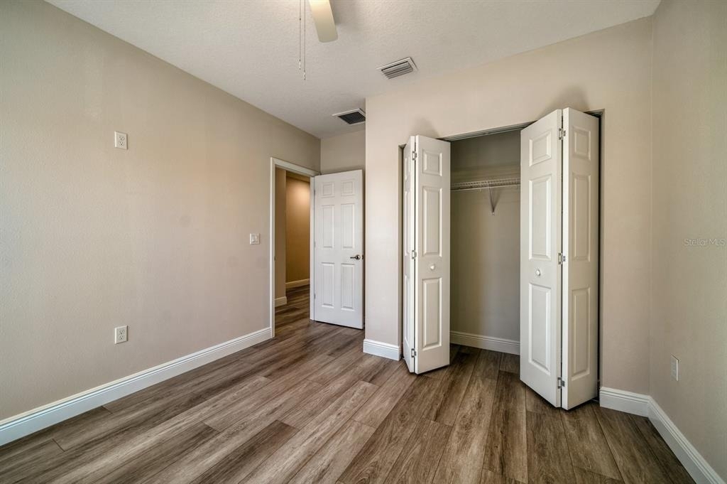 8415 Daves Homes Place - Photo 11