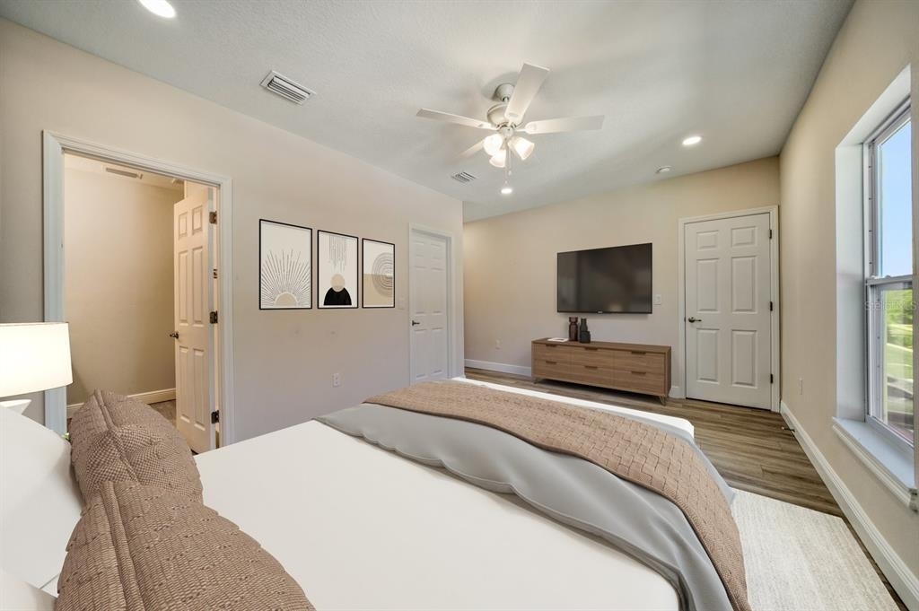 8415 Daves Homes Place - Photo 15