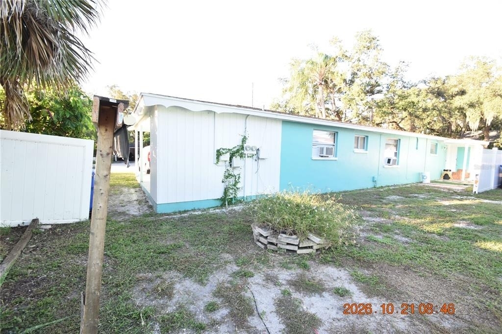 600 Beltrees Street - Photo 20
