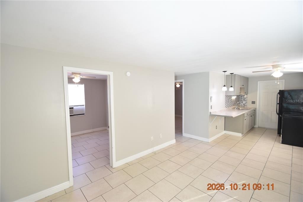 600 Beltrees Street - Photo 3