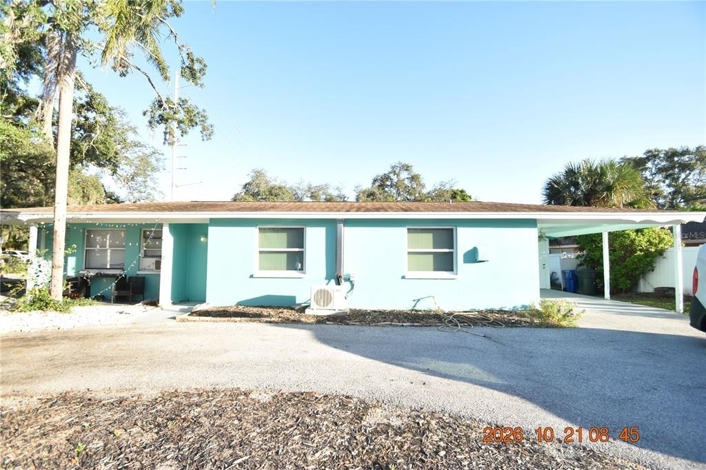 600 Beltrees Street - Photo 23
