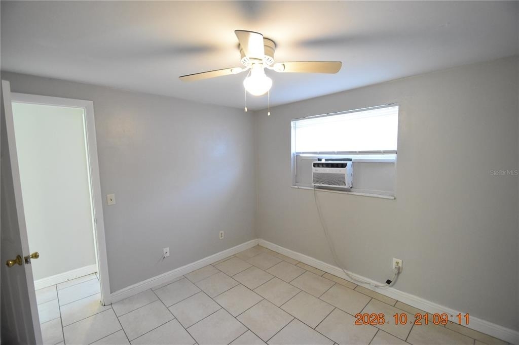 600 Beltrees Street - Photo 10