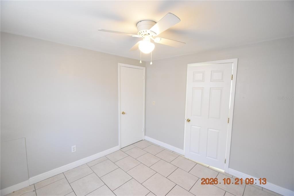 600 Beltrees Street - Photo 15