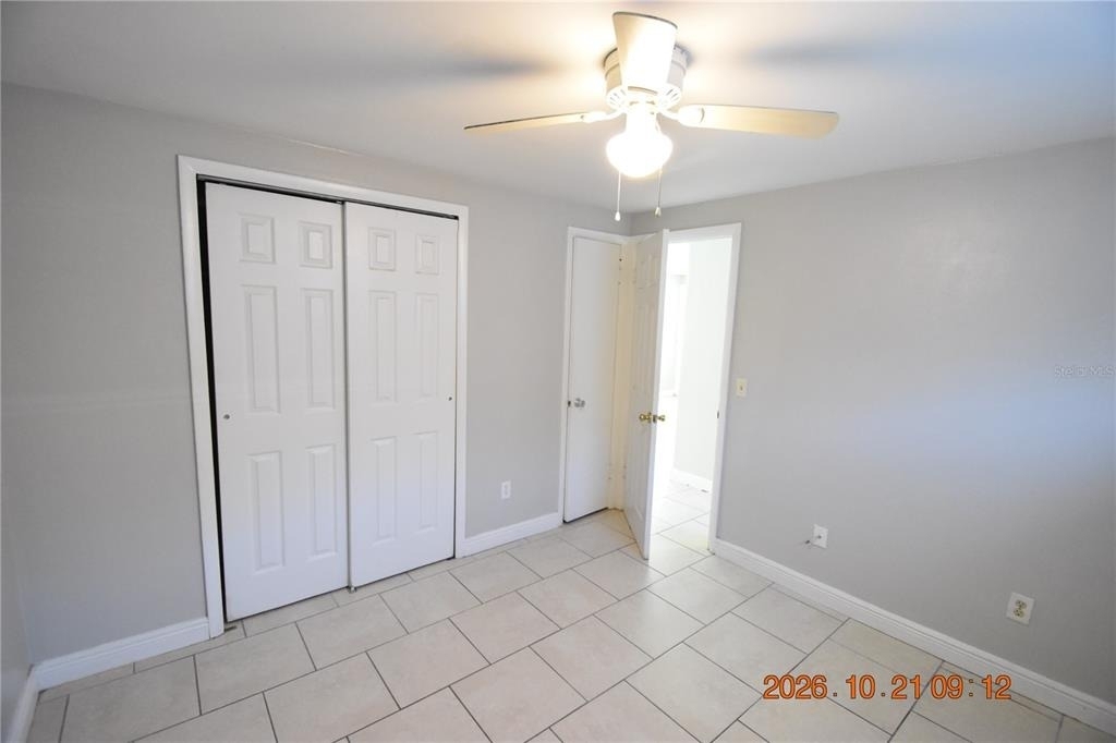 600 Beltrees Street - Photo 11