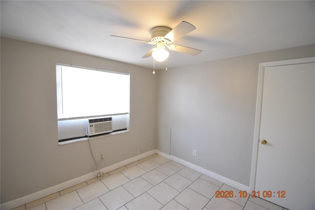 600 Beltrees Street - Photo 14