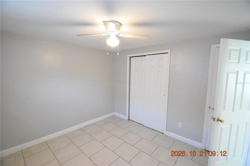 600 Beltrees Street - Photo 12