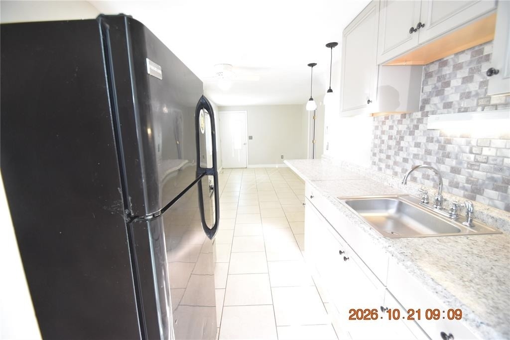 600 Beltrees Street - Photo 5