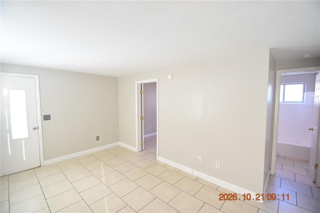 600 Beltrees Street - Photo 4