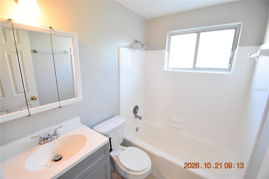 600 Beltrees Street - Photo 17
