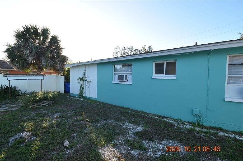 600 Beltrees Street - Photo 21