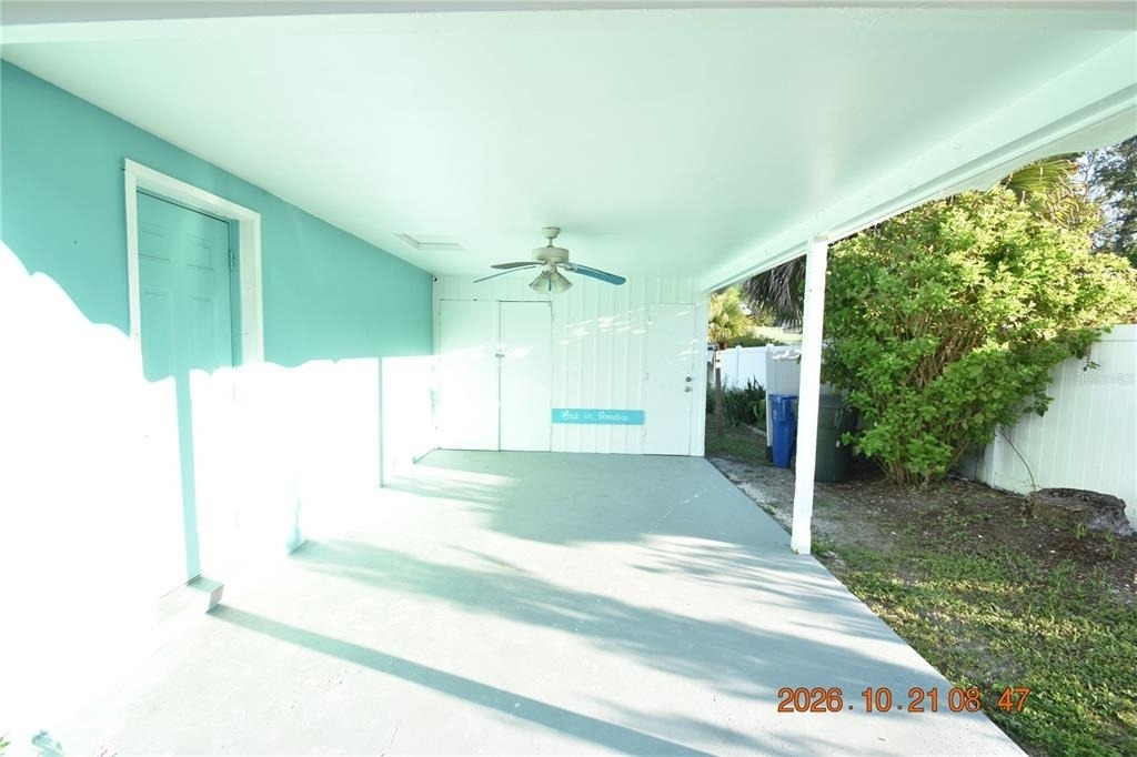 600 Beltrees Street - Photo 19