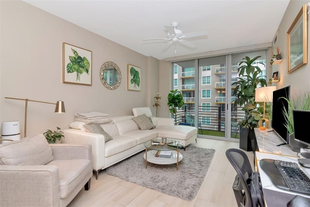 1120 E Kennedy Boulevard - Photo 8