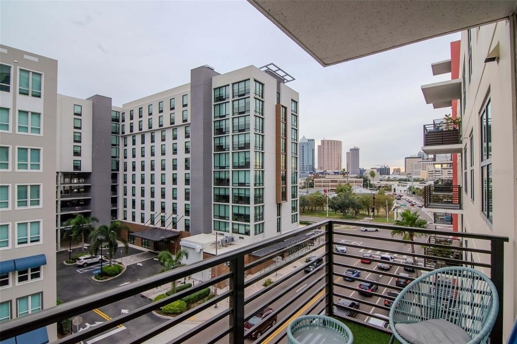 1120 E Kennedy Boulevard - Photo 25