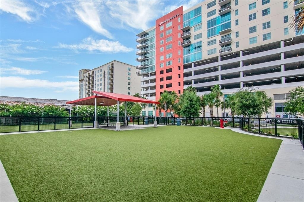 1120 E Kennedy Boulevard - Photo 52