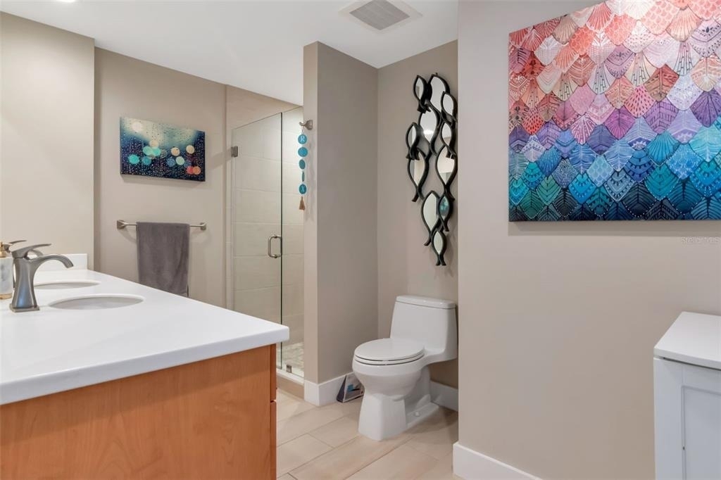 1120 E Kennedy Boulevard - Photo 18