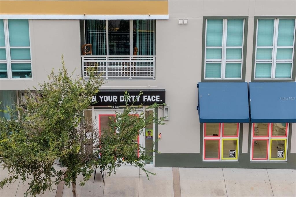 1120 E Kennedy Boulevard - Photo 32