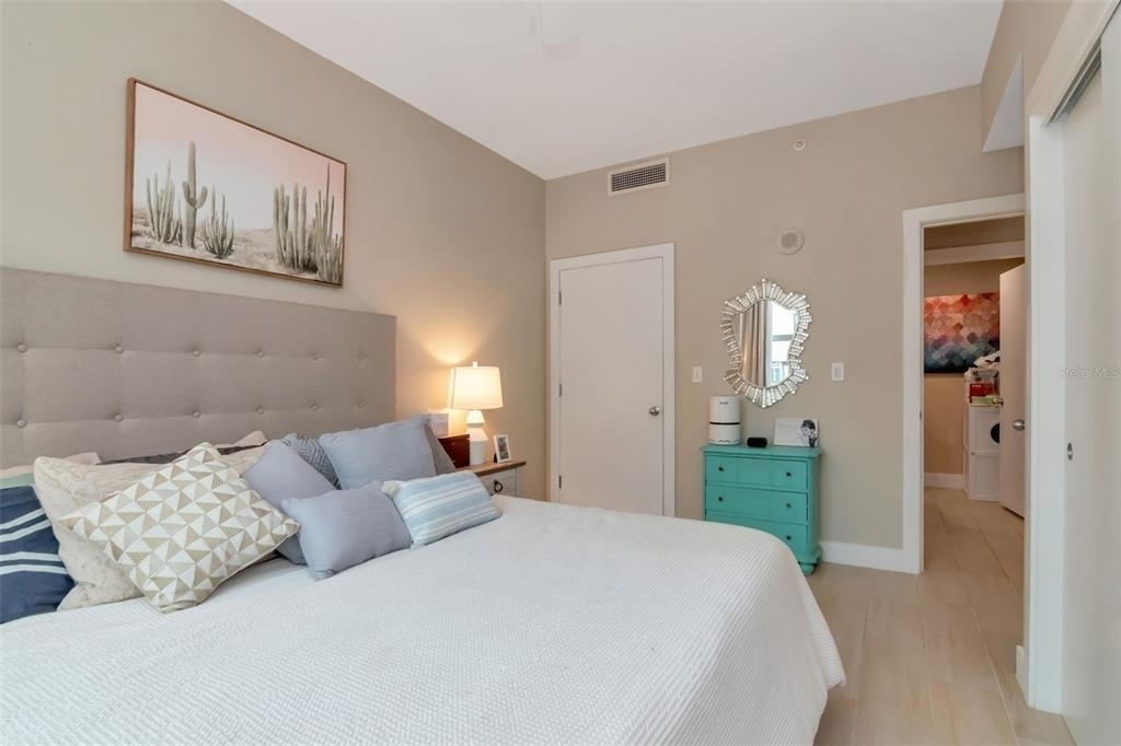 1120 E Kennedy Boulevard - Photo 15
