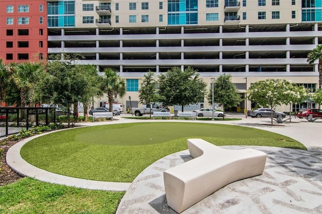 1120 E Kennedy Boulevard - Photo 49