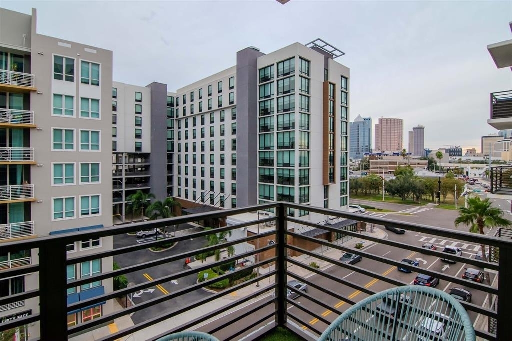 1120 E Kennedy Boulevard - Photo 22