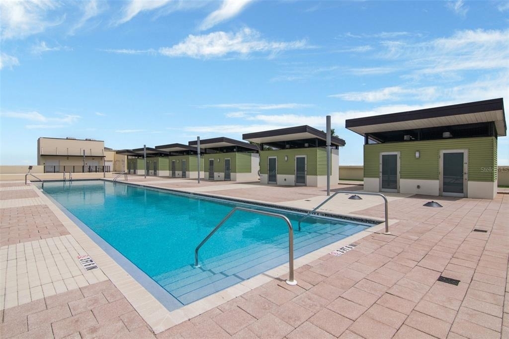 1120 E Kennedy Boulevard - Photo 39