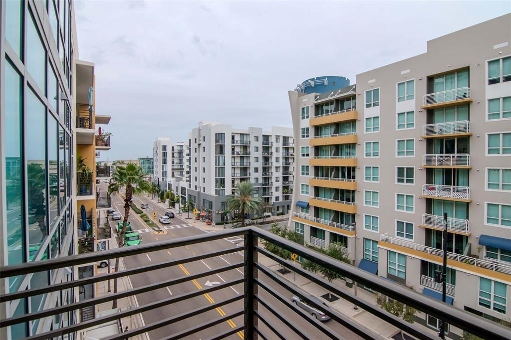 1120 E Kennedy Boulevard - Photo 24