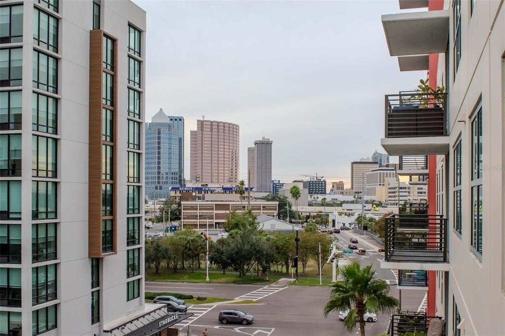 1120 E Kennedy Boulevard - Photo 27