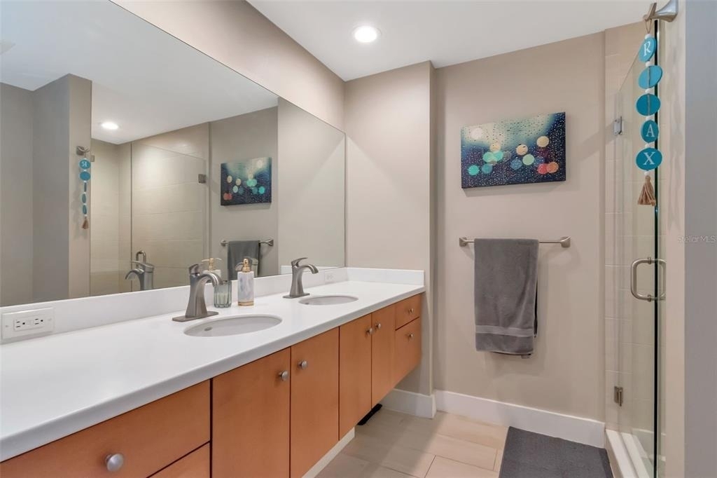 1120 E Kennedy Boulevard - Photo 19