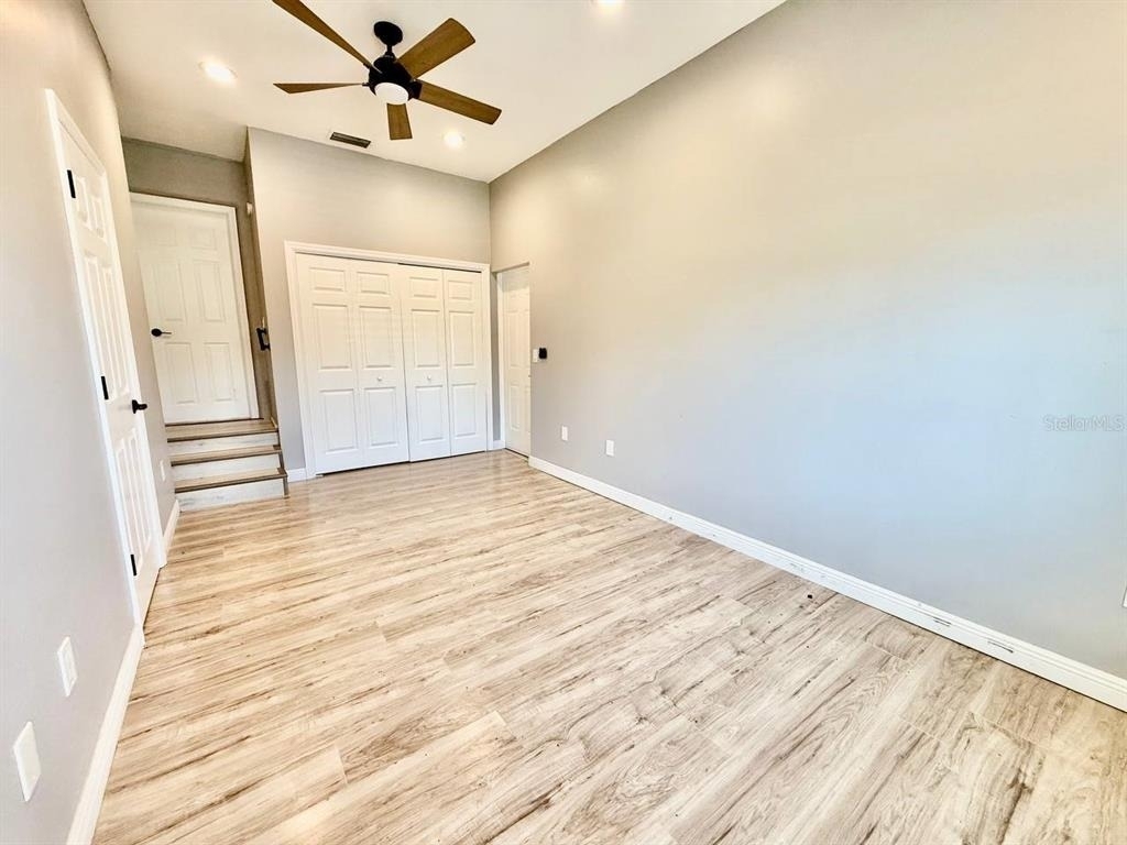 1545 Illinois Road - Photo 15
