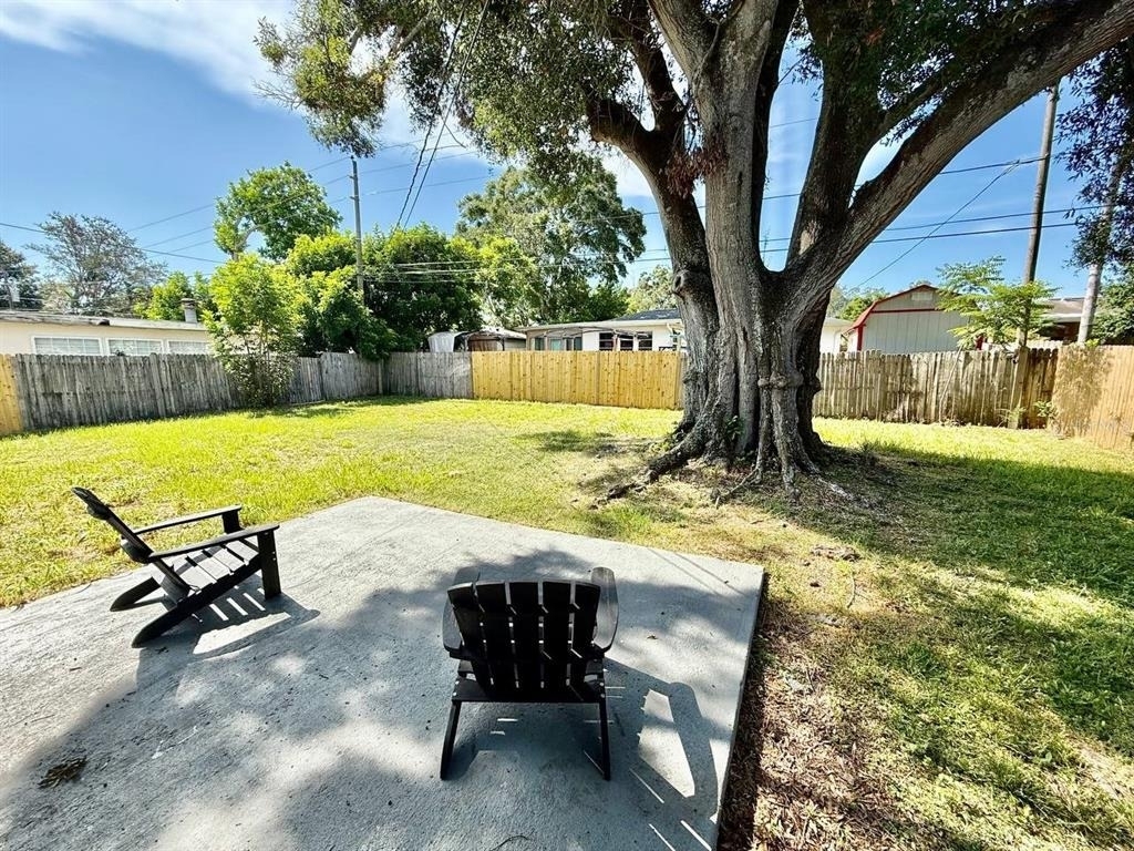 1545 Illinois Road - Photo 24