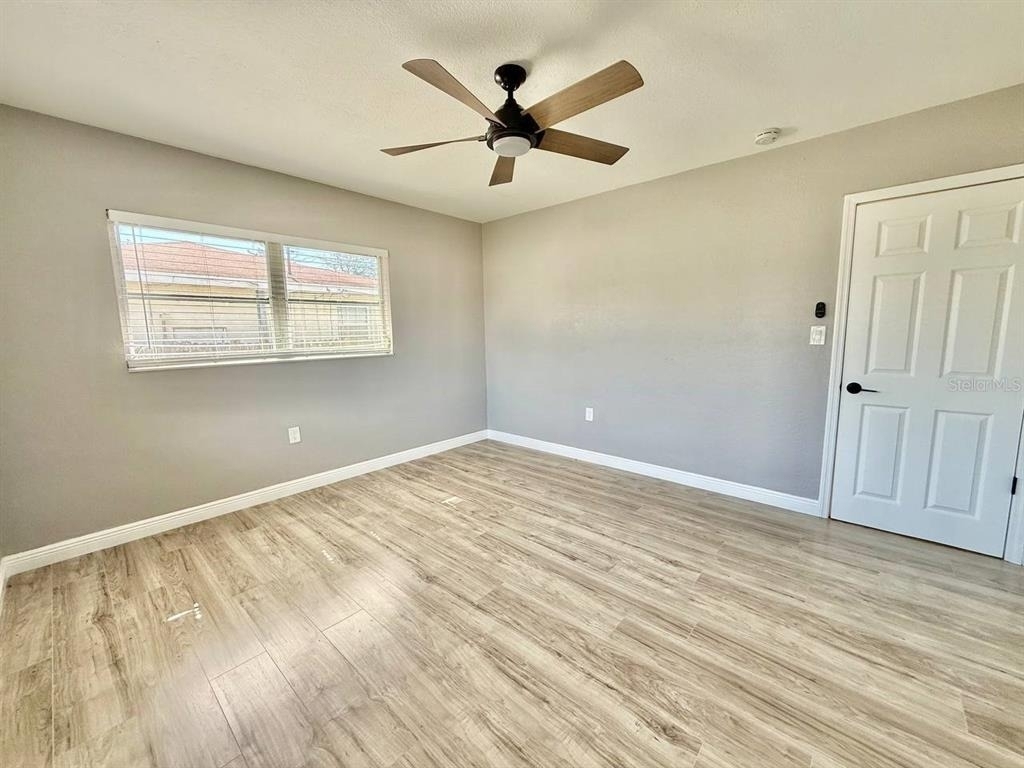 1545 Illinois Road - Photo 19
