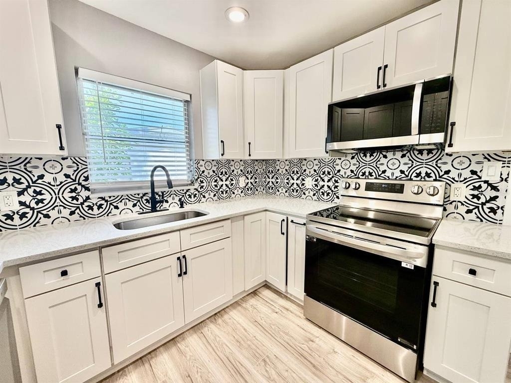 1545 Illinois Road - Photo 10