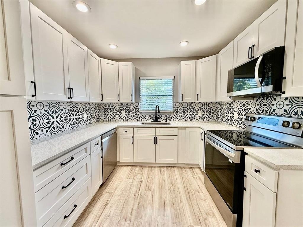 1545 Illinois Road - Photo 8