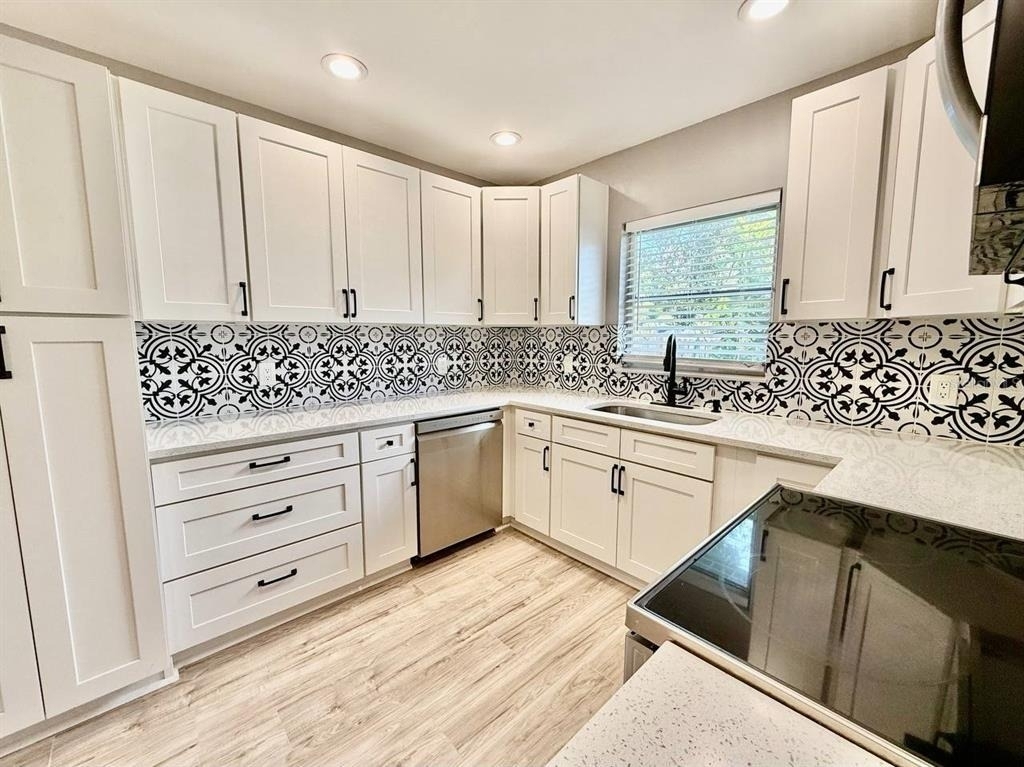 1545 Illinois Road - Photo 9
