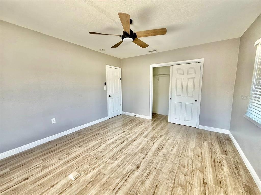 1545 Illinois Road - Photo 20
