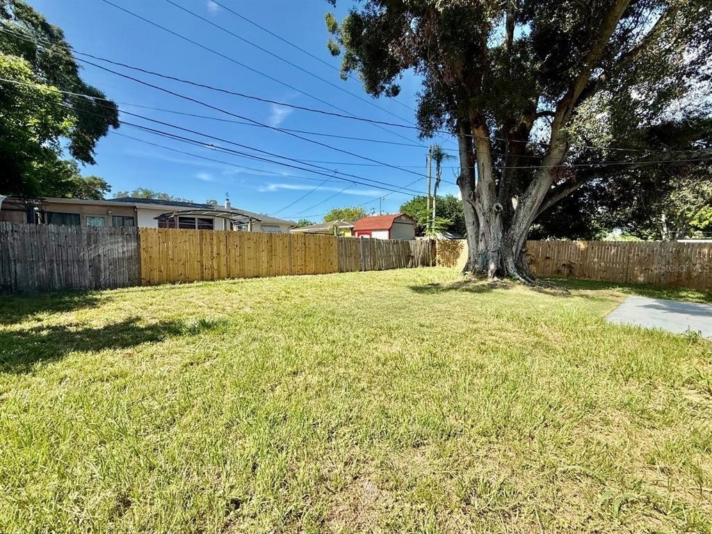 1545 Illinois Road - Photo 25