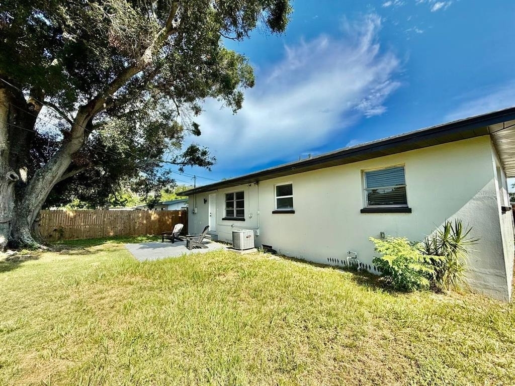 1545 Illinois Road - Photo 26