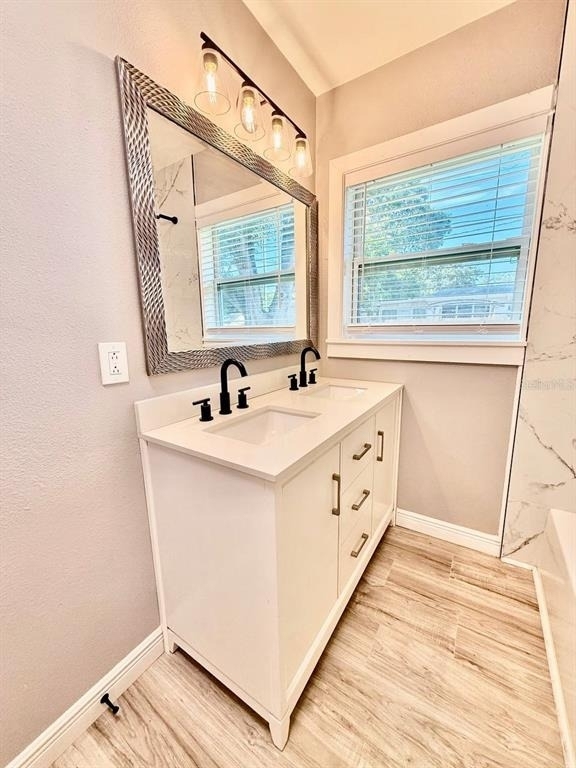 1545 Illinois Road - Photo 17
