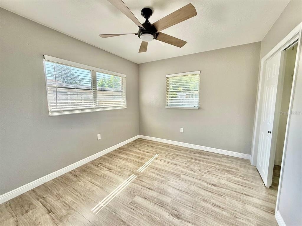 1545 Illinois Road - Photo 21
