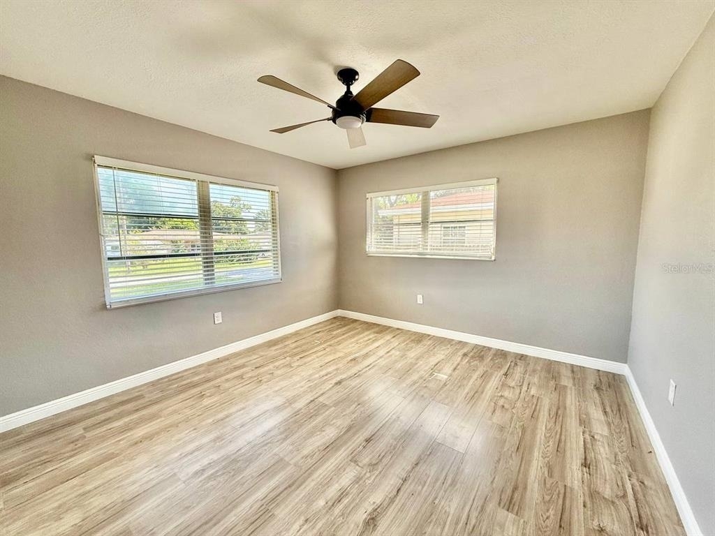 1545 Illinois Road - Photo 18