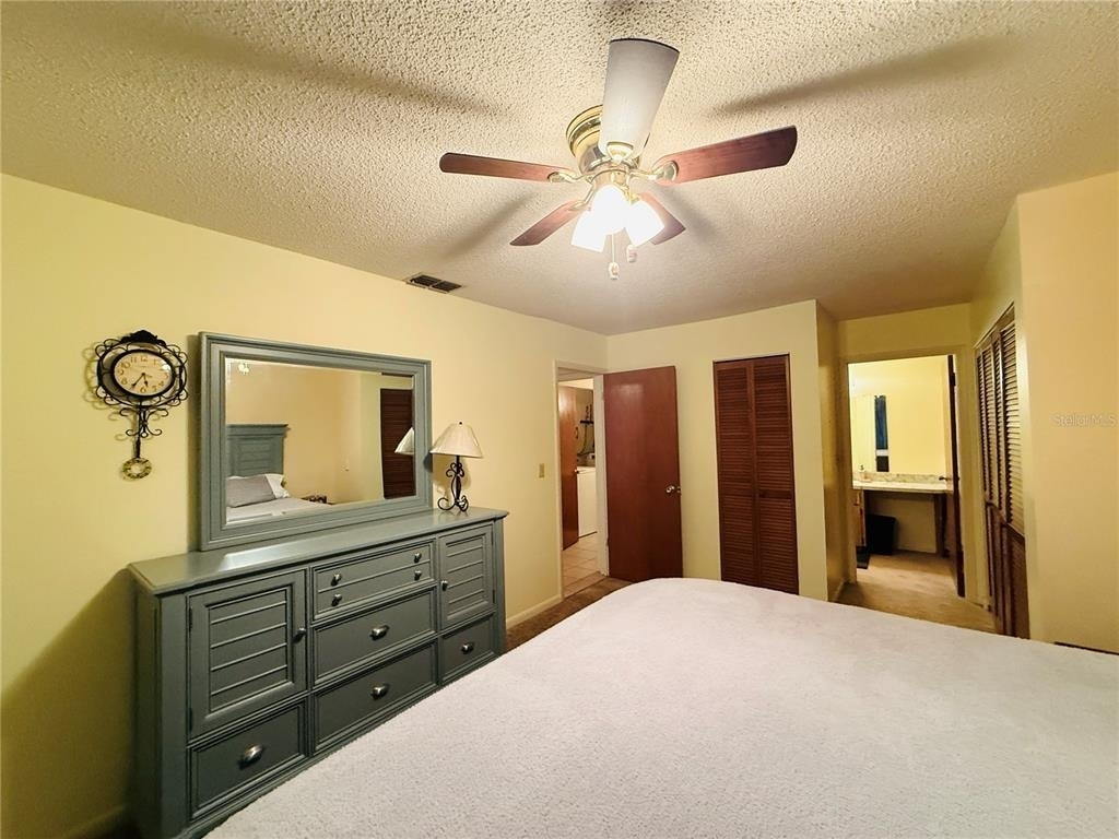 37819 Alissa Drive - Photo 16