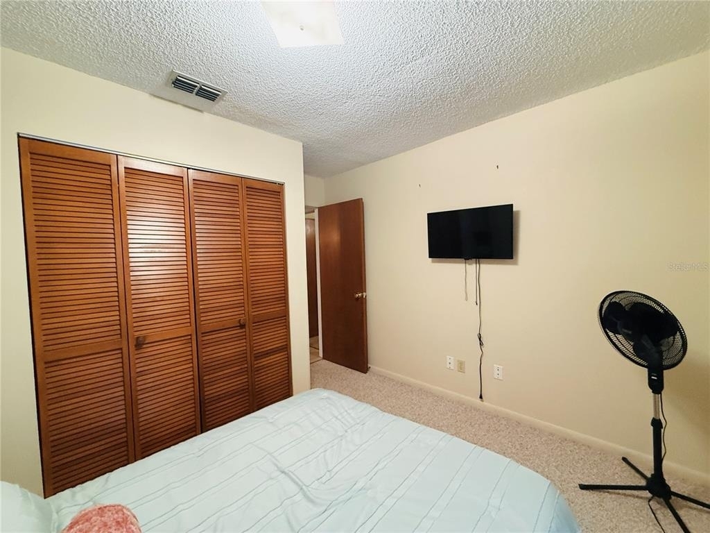 37819 Alissa Drive - Photo 21