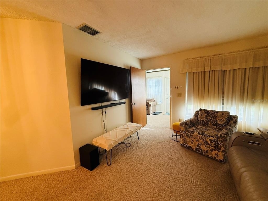 37819 Alissa Drive - Photo 7