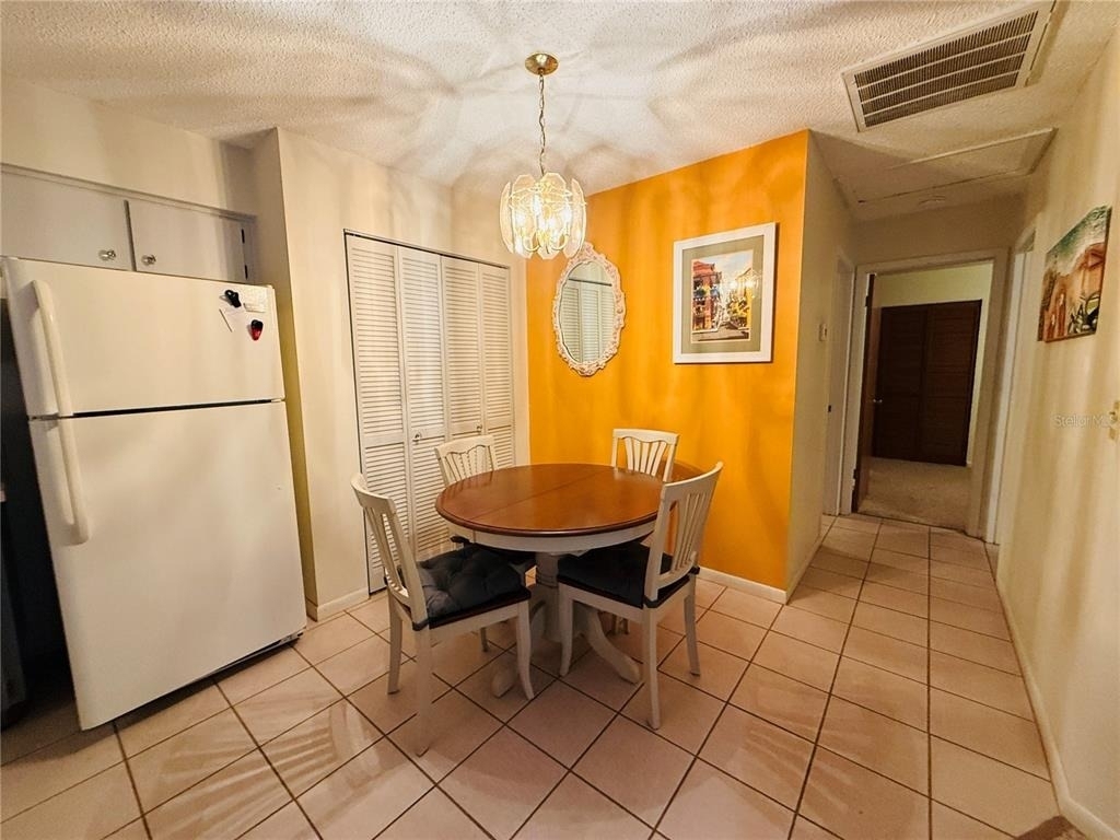 37819 Alissa Drive - Photo 4
